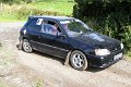 CMMC Endurance Rally Sunday August 18th 2013 (16)